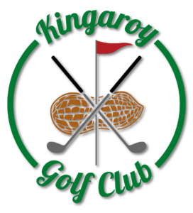 KGC Logo Full Colour